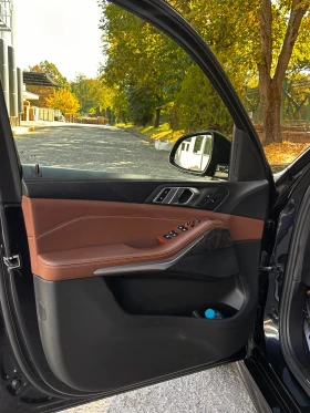 BMW X5, снимка 6