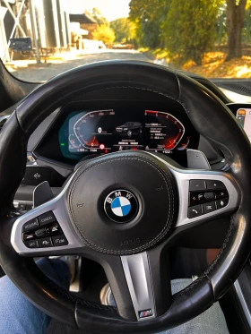 BMW X5, снимка 7