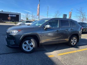 Toyota Rav4, снимка 2