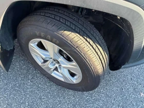 Toyota Rav4, снимка 7