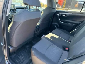 Toyota Rav4, снимка 14