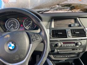 BMW X5 X5 x6 | Mobile.bg   11