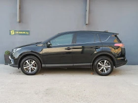 Toyota Rav4 2.0 Executive - [6] 