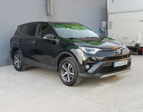 Toyota Rav4 2.0 Executive - [3] 