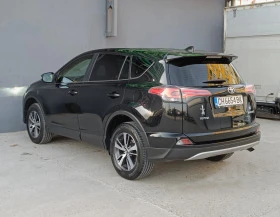 Toyota Rav4 2.0 Executive - [7] 