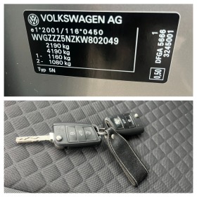 VW Tiguan Automat, снимка 13 - Автомобили и джипове - 44382444