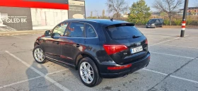 Audi Q5 3.0 tdi QUATRO | Mobile.bg    5