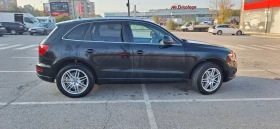 Audi Q5 3.0 tdi QUATRO | Mobile.bg    7