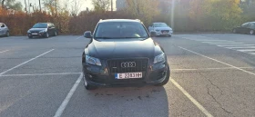 Audi Q5 3.0 tdi QUATRO | Mobile.bg    3