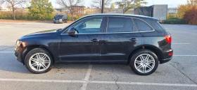 Audi Q5 3.0 tdi QUATRO | Mobile.bg    8