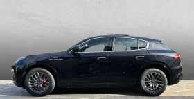 Maserati Grecale GT Hybrid = Panorama= Гаранция, снимка 4