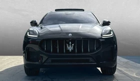 Maserati Grecale GT Hybrid = Panorama= Гаранция, снимка 1