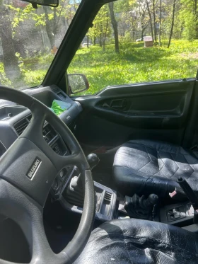 Suzuki Vitara | Mobile.bg    8