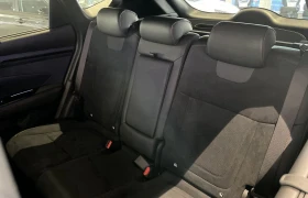 Hyundai Tucson 1.6PHEV/265HP/N-LINE/4X4/CAM/NAVI/KLESS/ACC/461v - 63599 лв. - 62252013 13