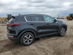 Kia Sportage | Mobile.bg    4