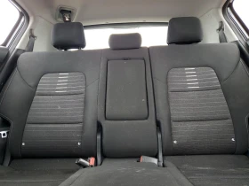 Kia Sportage | Mobile.bg    9