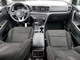 Kia Sportage | Mobile.bg    7