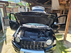 Jeep Compass | Mobile.bg    7