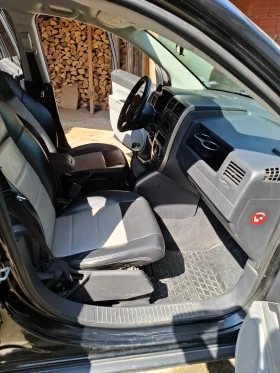 Jeep Compass | Mobile.bg    15