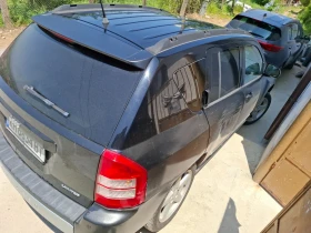 Jeep Compass | Mobile.bg    4