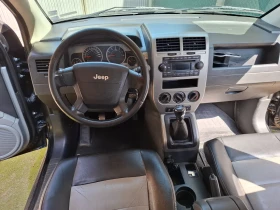 Jeep Compass | Mobile.bg    14