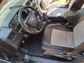 Jeep Compass | Mobile.bg    10