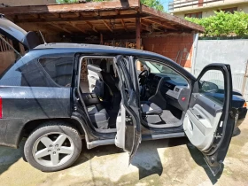 Jeep Compass | Mobile.bg    6