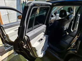 Jeep Compass | Mobile.bg    16