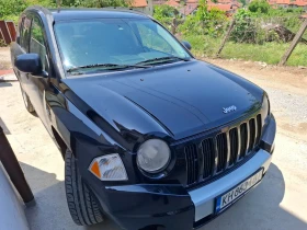 Jeep Compass | Mobile.bg    3