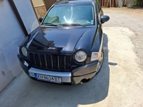 Jeep Compass | Mobile.bg    2