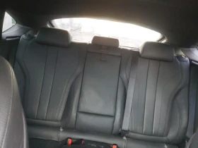 BMW X6 XDRIVE35I - 33000 лв. - 80298427 10