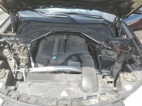 BMW X6 XDRIVE35I - 33000 лв. - 80298427 12