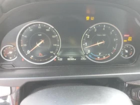 BMW X6 XDRIVE35I - 33000 лв. - 80298427 11