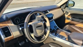 Land Rover Range Rover Sport - 63000 лв. - 45495986 5
