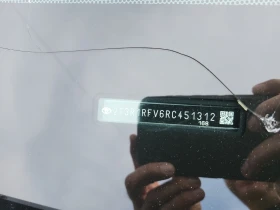 Toyota Rav4 CARFAX* БЕЗ ПЪРВОНАЧАЛНА - 59100 лв. - 66834852 13