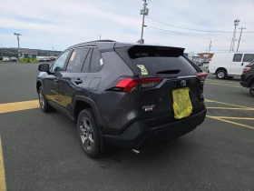 Toyota Rav4 CARFAX* БЕЗ ПЪРВОНАЧАЛНА - 59100 лв. - 66834852 7