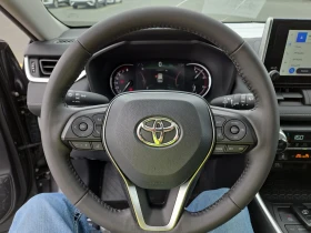 Toyota Rav4 CARFAX* БЕЗ ПЪРВОНАЧАЛНА - 59100 лв. - 66834852 10