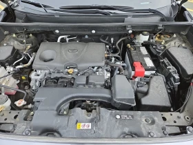 Toyota Rav4 CARFAX* БЕЗ ПЪРВОНАЧАЛНА - 59100 лв. - 66834852 16