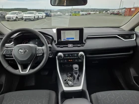 Toyota Rav4 CARFAX* БЕЗ ПЪРВОНАЧАЛНА - 59100 лв. - 66834852 9