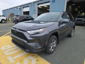 Toyota Rav4 CARFAX* БЕЗ ПЪРВОНАЧАЛНА