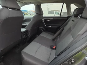 Toyota Rav4 CARFAX* БЕЗ ПЪРВОНАЧАЛНА - 59100 лв. - 66834852 11