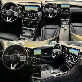Обява за продажба на Mercedes-Benz GLC 220 4matic ~55 999 лв. - изображение 11 | Auto.bg Обява за продажба на Mercedes-Benz GLC 220 4matic ~55 999 лв. - изображение 11