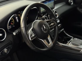 Mercedes-Benz GLC 220 4matic | Mobile.bg    17