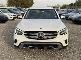 Обява за продажба на Mercedes-Benz GLC 220 4matic ~55 999 лв. - изображение 1 | Auto.bg Обява за продажба на Mercedes-Benz GLC 220 4matic ~55 999 лв. - изображение 1