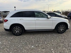 Обява за продажба на Mercedes-Benz GLC 220 4matic ~55 999 лв. - изображение 7 | Auto.bg Обява за продажба на Mercedes-Benz GLC 220 4matic ~55 999 лв. - изображение 7