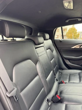 Infiniti QX30 4x4, BOSE, FULL - 34500 лв. / 17639.57 € - 81156134 9