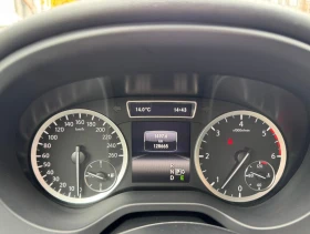 Infiniti QX30 4x4, BOSE, FULL - 34500 лв. / 17639.57 € - 81156134 11