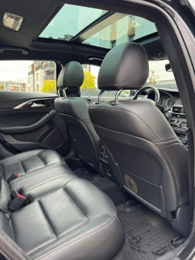 Infiniti QX30 4x4, BOSE, FULL - 34500 лв. / 17639.57 € - 81156134 7