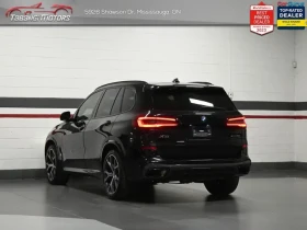BMW X5 xDrive40i ///M Package HUD 360CAM Digital Dash Am - 70000 лв. / 35790.43 € - 74601912 4