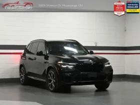 BMW X5 xDrive40i ///M Package HUD 360CAM Digital Dash Am
